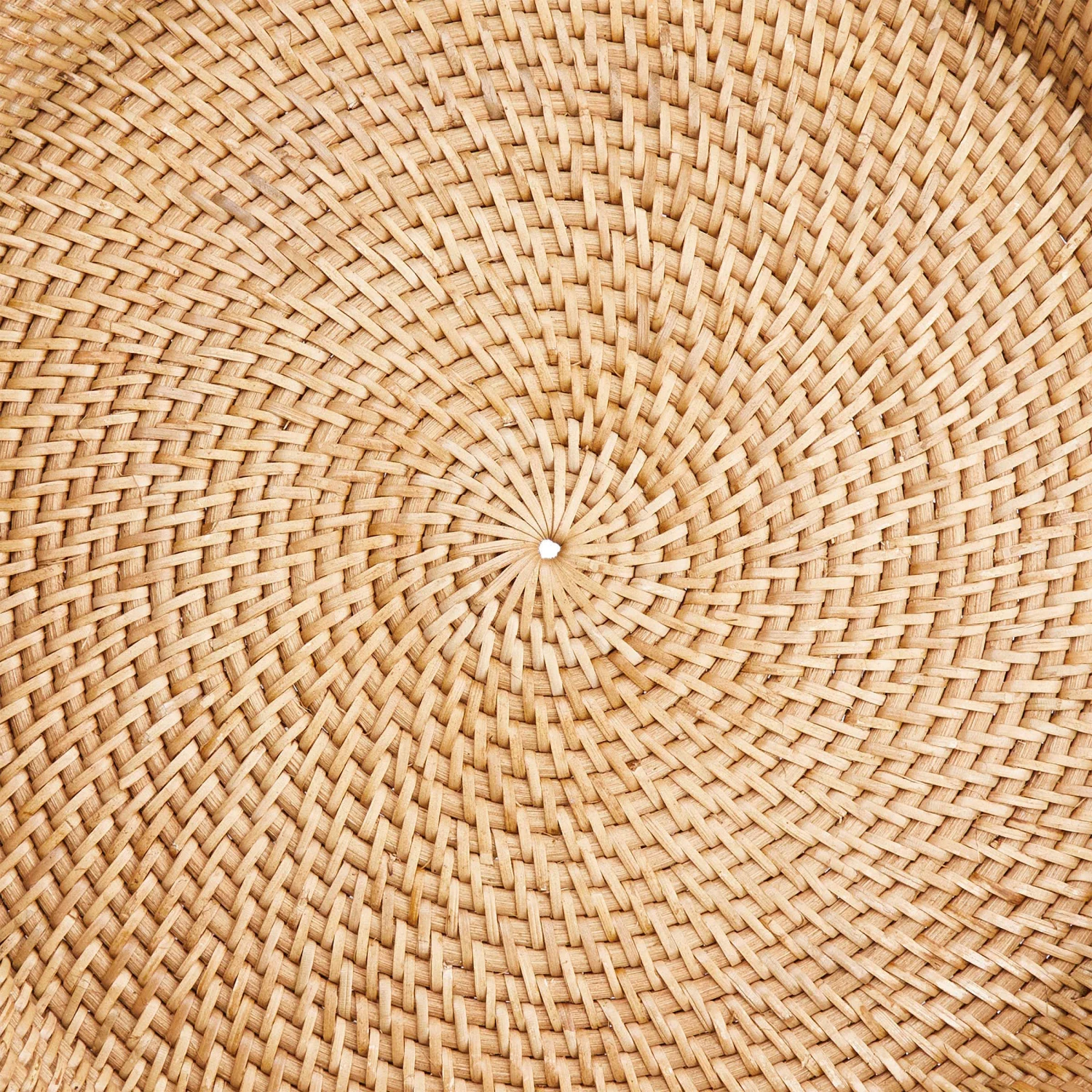 Tablett L 35 X B 6cm RONDA In Natur 7 Tablett L 35 X B 6cm RONDA In Natur – Bild 5