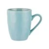 Tasse 350ml DE LA ROYA In Blau 2 Tasse 350ml DE LA ROYA In Blau -Garten - Balkon Store butlers tasse 350ml de la roya in blau