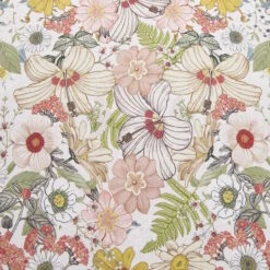 Tischdecke L 250 X B 160cm HIPPIE TRAIL In Bunt 7 Tischdecke L 250 X B 160cm HIPPIE TRAIL In Bunt -Garten - Balkon Store butlers tischdecke l 250 x b 160cm hippie trail in bunt 2