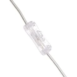 Tischlampe TOPEE In Gold -Garten - Balkon Store butlers tischlampe topee in gold 5