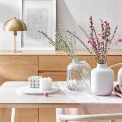 Tischlampe TOPEE In Gold -Garten - Balkon Store butlers tischlampe topee in gold 7