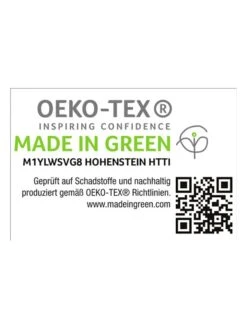 Chiemsee Strandtuch "Honolulu" In Pink/ Orange -Garten - Balkon Store chiemsee strandtuch honolulu in pink orange 2