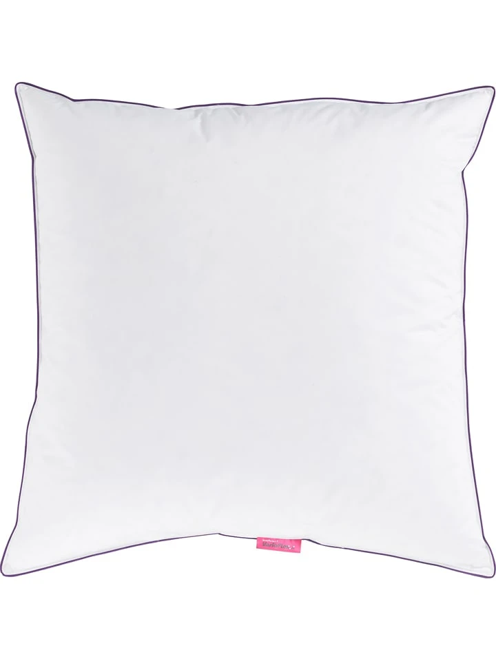 Mehrkammerkissen "VarioFlex.x" In Weiß 3 Mehrkammerkissen "VarioFlex.x" In Weiß