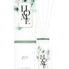 Raumduft "Home" - 240 Ml 2 Raumduft "Home" - 240 Ml -Garten - Balkon Store ipuro raumduft home 240 ml
