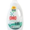 Flüssigwaschmittel "Hygiene Frische", 5 L -Garten - Balkon Store omo flussigwaschmittel hygiene frische 5 l