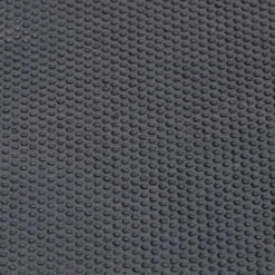 Fußmatte Kekse Dabei? Eintritt Frei! In Natur/Schwarz - 40 X 60 Cm 15 Fußmatte Kekse Dabei? Eintritt Frei! In Natur/Schwarz - 40 X 60 Cm -Garten - Balkon Store relaxdays fussmatte kekse dabei eintritt frei in natur schwarz 40 x 60 cm 6