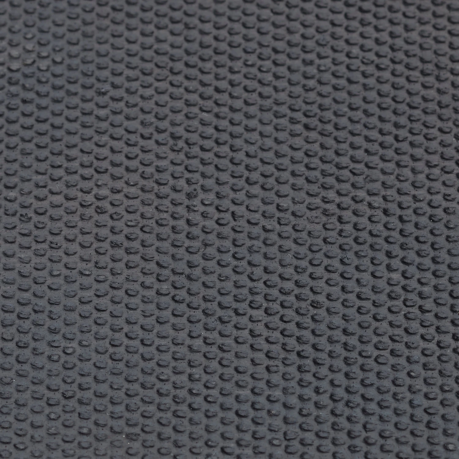 Fußmatte Kekse Dabei? Eintritt Frei! In Natur/Schwarz - 40 X 60 Cm 9 Fußmatte Kekse Dabei? Eintritt Frei! In Natur/Schwarz - 40 X 60 Cm – Bild 7