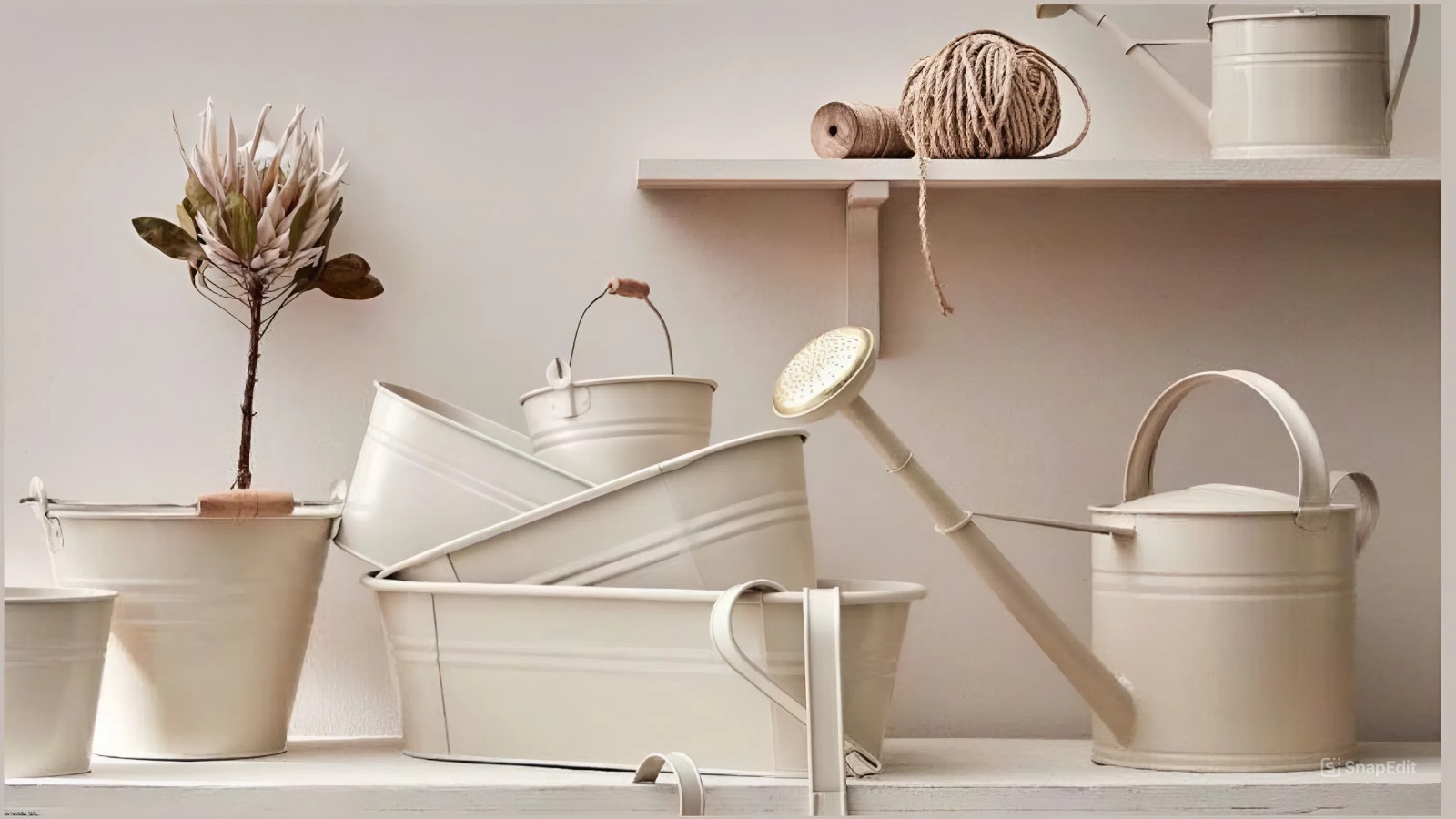 Garten - Balkon Store -Garten - Balkon Store snapedit 1752837463932