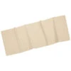 Villeroy & Boch Laeufer Bast Textil Uni TREND In Beige 2 Villeroy & Boch Laeufer Bast Textil Uni TREND In Beige -Garten - Balkon Store villeroy and boch laeufer bast textil uni trend in beige
