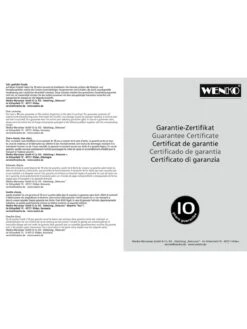 Wenko Alu-Design Klapptrittleiter 4-stufig Weiß In Weiß 31 Wenko Alu-Design Klapptrittleiter 4-stufig Weiß In Weiß -Garten - Balkon Store wenko alu design klapptrittleiter 4 stufig weiss in weiss 9