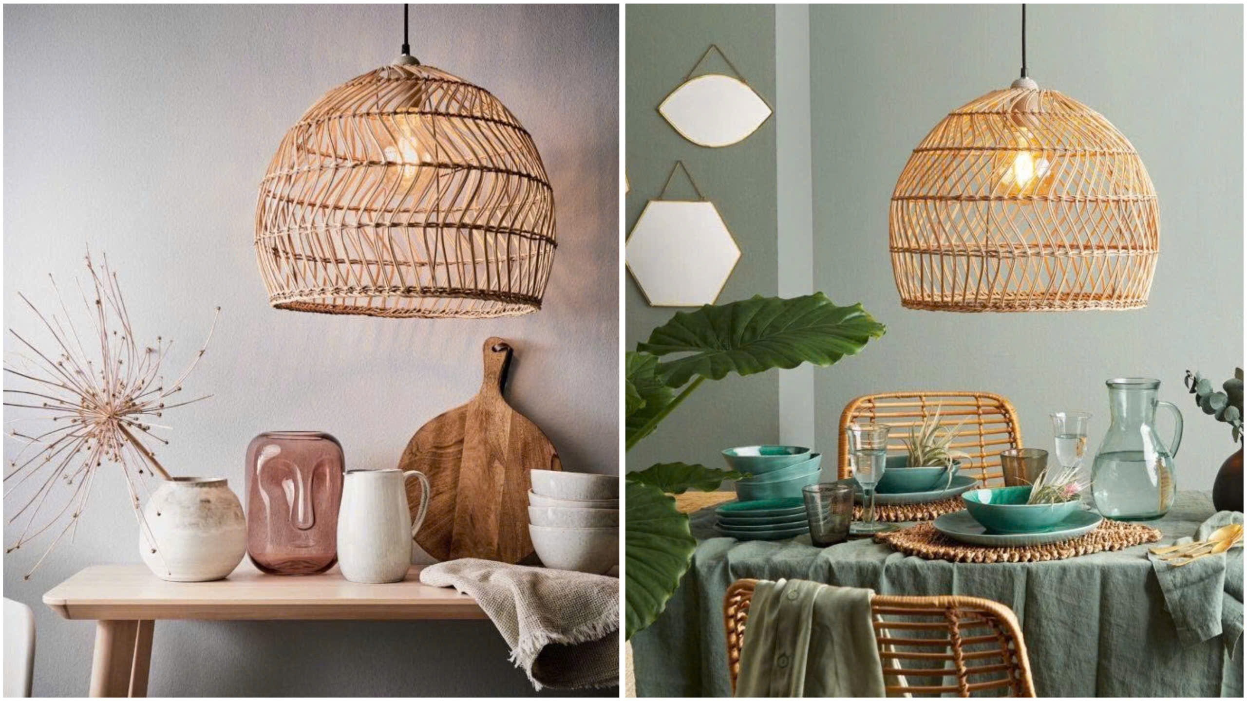 Garten - Balkon Store -Garten - Balkon Store z6817952812292 fcd3000086ac0b7a2b31564d4c385440