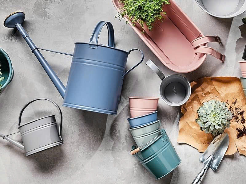 Garten - Balkon Store -Garten - Balkon Store z6948748069545 9b8a51b76381ed0da9893aa17b1cd9d4